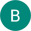 Ben Yaparim profielfoto