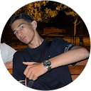 Nuray Yusmenov profielfoto