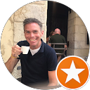 Steve de Peijper profielfoto